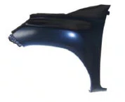 AGL-028576