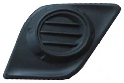 AGL-028577