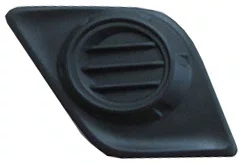 AGL-028578