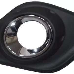 AGL-028580