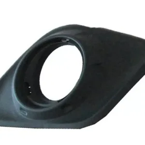 AGL-028581