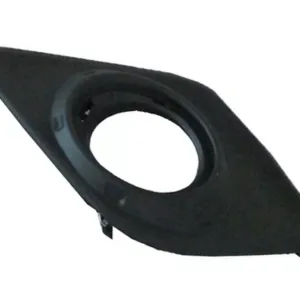 AGL-028582