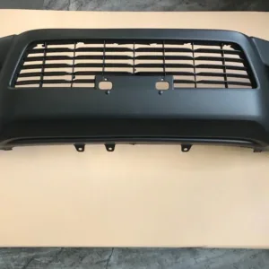 AGL-028585