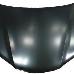 AGL-028586