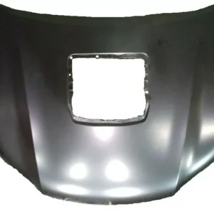 AGL-028587