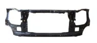 AGL-028594