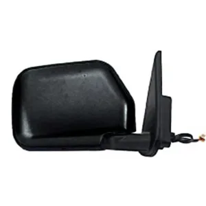 AGL-028598