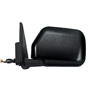 AGL-028599