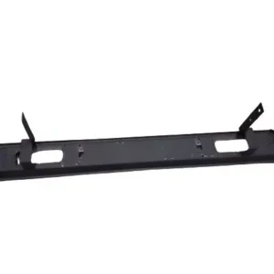 AGL-028600