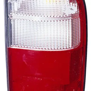 AGL-028601