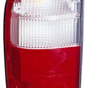 AGL-028602