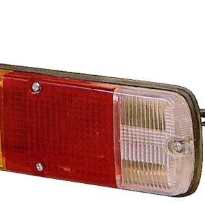 AGL-028603
