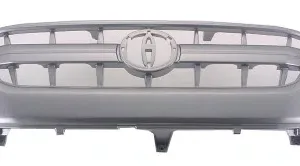 AGL-028607