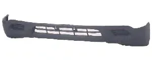 AGL-028608