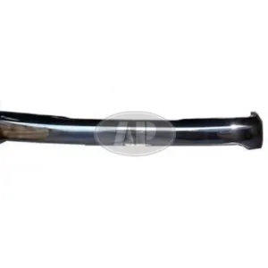 AGL-028609
