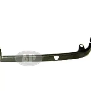 AGL-028617
