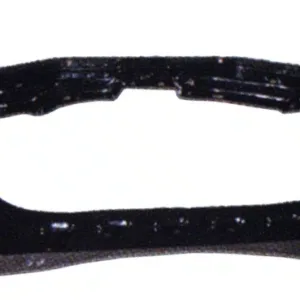 AGL-028625