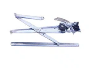 AGL-028644
