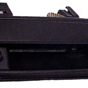 AGL-028645
