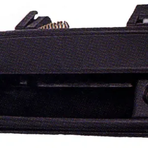 AGL-028646