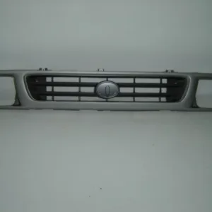 AGL-028649