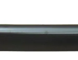 AGL-028650