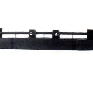 AGL-028651