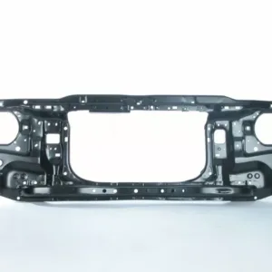 AGL-028659