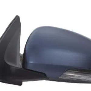 AGL-028735