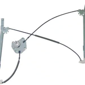 AGL-028738