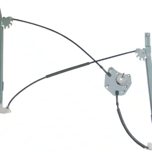 AGL-028739
