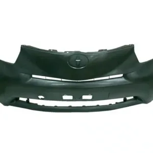 AGL-028740
