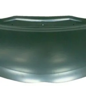 AGL-028741