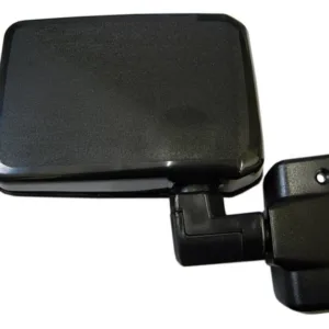 AGL-028745