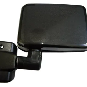 AGL-028746