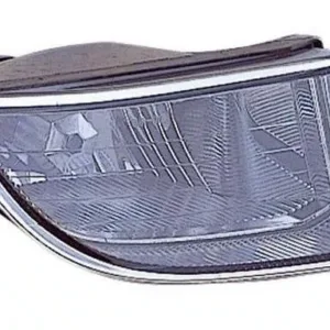 AGL-028754