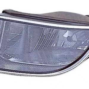 AGL-028755