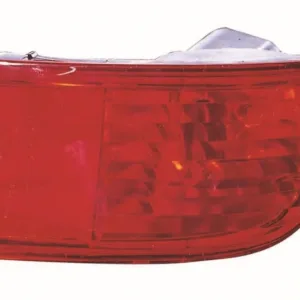 AGL-028756