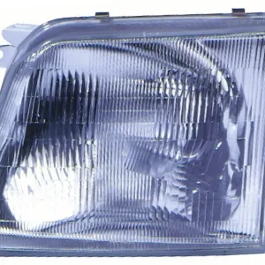 AGL-028769