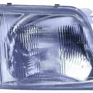 AGL-028770