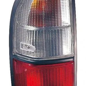 AGL-028780