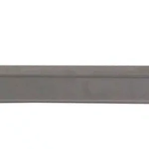 AGL-028783