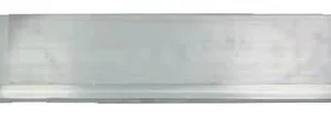 AGL-028784