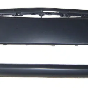 AGL-028785