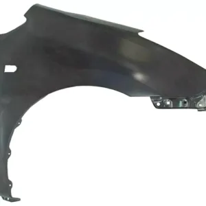AGL-028786