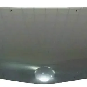 AGL-028788