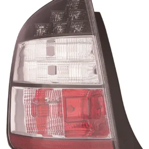 AGL-028789