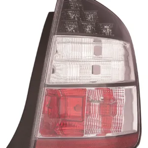 AGL-028790
