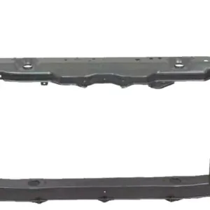 AGL-028791