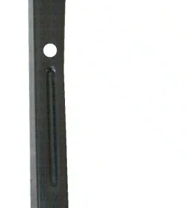 AGL-028792